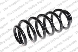 Jousi (auton jousitus), Etuakseli, audi a6 c6, a6 c6 avant, 4F0411105BG