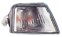 Vilkkuvalo, Oikea, seat toledo i, 1L0953050C