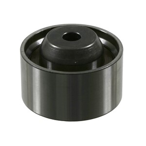 Ohjainrulla, hammashihna, hyundai,kia,mitsubishi,volvo, 24810-33021, 24810-33024, 24810-38001, 30874227, 6000608132, MD156604, MD192731,