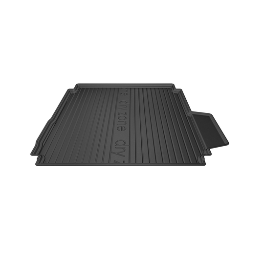 Tavaratilan matto FROGUM DryZone DZ548751 Land Rover Range Rover IV