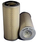 Ilmansuodatin ALCO FILTER MD-232