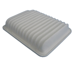 Ilmansuodatin ALCO FILTER MD-8726