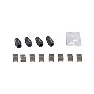 Tarvikesarja, jarrupala, Etuakseli, jaguar,mercedes-benz
