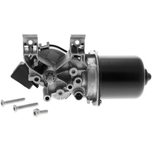 Pyyhkijän moottori, Edessä, citroën,renault, 6401.F4, 6401F4, 95 381 171 80