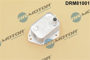 Öljynjäähdytin, moottoriöljy, hyundai,kia, 264102A300, 264102A500, 264102A501, 264102A600