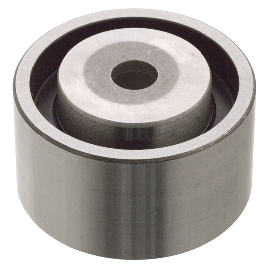 Ohjainrulla, hammashihna FEBI BILSTEIN 10648