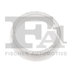 Tiivisterengas, pakoputki, opel vectra a, vectra a halvkombi, 854947, 90324049