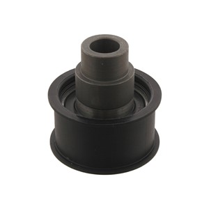 Ohjainrulla, hammashihna, opel,vauxhall, 009128741, 06 36 418, 090411787, 09128741, 56 36 424, 6 36 418, 90411787, 9128741