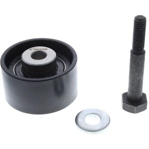 Ohjainrulla, hammashihna, alfa romeo,cadillac,fiat,jeep,lancia,opel,saab,suzuki,vauxhall, 05636 743, 06 36 439, 093178807, 12781-79J50-0