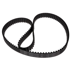 Hammashihna, toyota, 13568-54050, 13568-54051, 13568-54060, 13568-54090, 13568-59025, 13568-59026, 13568-59027, 13568-59075