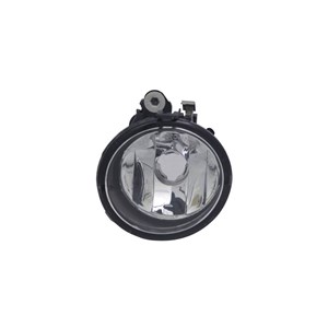 Sumuvalo, Eteen, vasen, bmw x1 [f48], x3 [f25], x4 [f26], x5 [f15, f85], x6 [f16, f86], 63 17 7 238 787