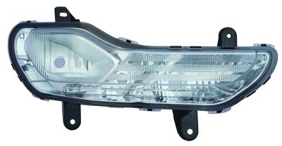 Sumuvalo DEPO 431-2037L-UEN