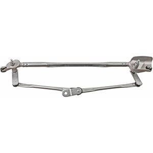 Pyyhkijän vivusto, Edessä, toyota highlander / kluger, 85150-48060