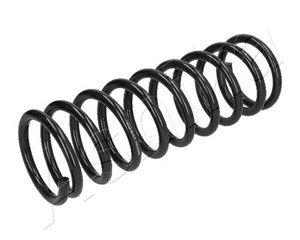 Jousi (auton jousitus), Etuakseli, jeep grand cherokee ii, 52088263, 52088264