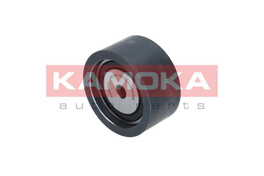 Ohjainrulla, hammashihna KAMOKA R0200