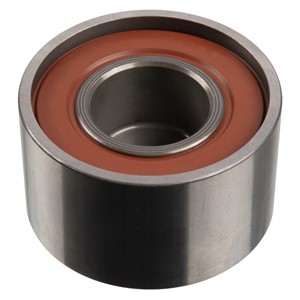 Ohjainrulla, hammashihna, lexus,toyota, 13503-0F010, 13503-50010, 13503-50011