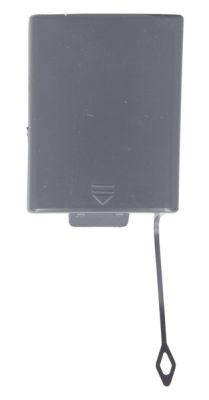 Suojakansi, vetokoukku BLIC 5513-00-3528921P