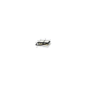 Ilmansuodatin, honda civic coupé vii, civic hatchback vii, civic sedan vii, civic sedan viii, fr-v, stream, 17220-PLD-000, 17220-PLD-Y00