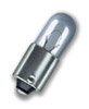 Polttimo, vilkkuvalo OSRAM 3893