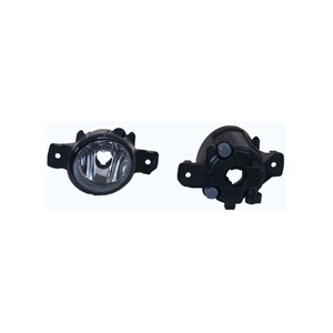 Sumuvalo, Eteen, vasen, nissan,opel,renault, 26155 8992A, 261558993A, 261558994A, 82 00 002 469, 82 00 301 026, 8439478, B6A558990A