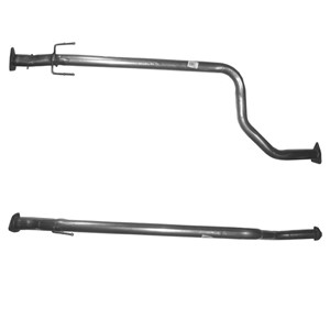 Pakoputki, Takana, mg mg zs, rover 400 ii, 400 halvkombi ii, 45 halvkombi i, 45 sedan i, GEX33628, GEX33764, WCE000460, WCE110540