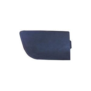 Vetokoukun luukku, Edessä, toyota yaris, 52721 52010