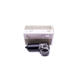 Pyyhkijän moottori, hyundai tucson, kia sportage ii, 981101F000, 981102E000, 98111F900