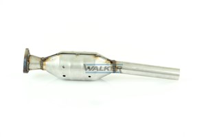 Katalysaattori, seat leon, toledo ii, vw bora i, bora variant, golf iv, golf variant iv, 1J0131089BV, 1J0131089BX, 1J0253023X