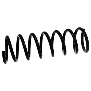 Jousi (auton jousitus), Taka-akseli, ford c-max, focus c-max, 1 223 898, 1 237 752, 1 257 348, 1 304 127, 3M51-5560-CJA, 3M51-5560-CJB,