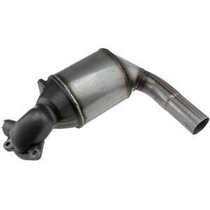 Katalysaattori, fiat,ford,lancia,opel, 1537093, 1676366, 55194797, 55214895, 55223357, 5854373, 93191994, 9S515E212BA, 9S515E212BB, R162