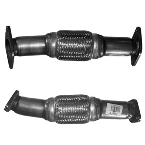 Pakoputki, Edessä, ford focus i, focus turnier i, 4331860, 4334523, 4590143