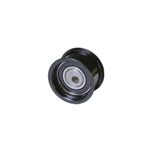 Ohjainrulla, hammashihna, opel,saab,vauxhall, 06 36 424, 45 04 080, 47 70 459, 47 70 475, 47 70 483, 47 70 558, 56 36 418, 56 36 421, 56