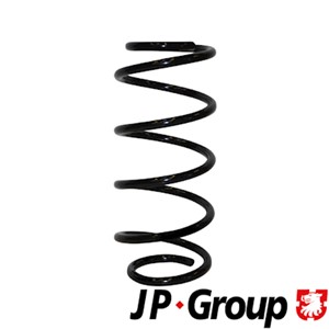 Jousi (auton jousitus), Etuakseli, opel,vauxhall, 0312100, 09194840, 312100, 9194840