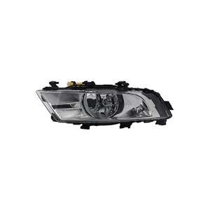 Sumuvalo, Vasen, skoda superb ii, superb kombi ii, 3T0941699C, 3T0941701C, 3TD941699A