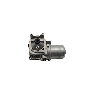 Pyyhkijän moottori, Edessä, Takana, skoda,vw, 1K1955119C, 1K1955119E, 1Q1955119A, 1Q1955119B, 1Q1955119C, 1Z1955119C