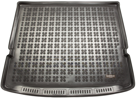 Tavaratilan matto REZAW PLAST 230453 Ford S-Max '15-