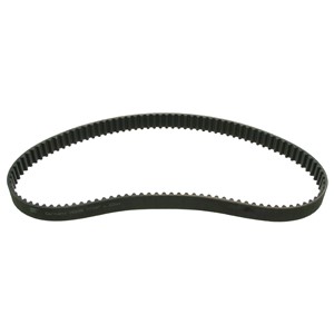 Hammashihna, kia,mazda, 0K201-12-205, BP01-12-205, BP01-12-205A, BP01-12-205B 9A, BP01-12-205B, BP02-12-205, BP02-12-205A, BP02-12-205B,