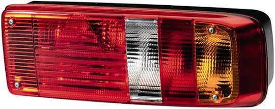 Takavalo HELLA 2VP 340 932-011
