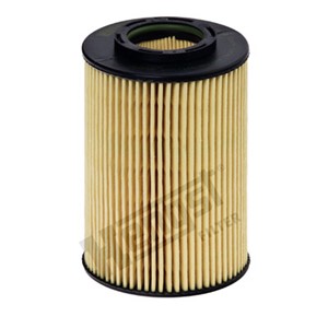 Öljynsuodatin, hyundai,kia, 26310-27100, 26310-27400, 26320 27400, 26320 27401, 26320-27400, 26320-27401, 26320-27401AT, S2632 027400, S