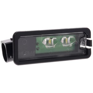 Rekisterivalo, Molemminpuolin, porsche,seat,vw, 1K8 943 021 A, 1K8 943 021 B, 1K8 943 021 C, 1K8 943 021 D, 1K8943021A, 1K8943021B, 1K89