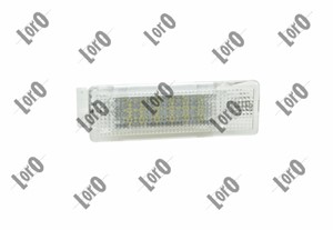 Sisävalo, seat,vw, 1KD947101, 1M0947101A, 5K0947101, 6K0947123, 7L6947101, 7L6947101A