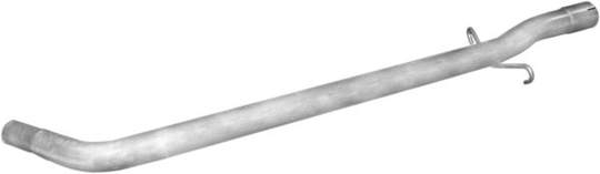 Pakoputki, Keskellä, mercedes-benz e-klass t-model [s210], 210 490 39 21