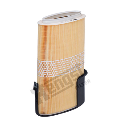 Ilmansuodatin HENGST FILTER E1178L