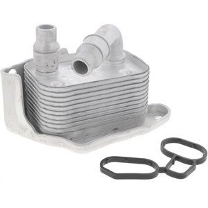 Öljynjäähdytin, moottoriöljy, bmw, 11 42 7 508 967, 11 42 7 508 970, 11427508966, 7 508 967, 7 508 970, 7508966, 7508967