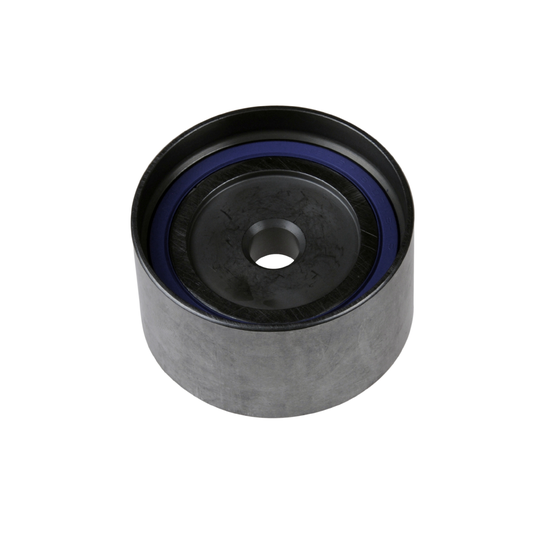 Ohjainrulla, hammashihna BLUE PRINT ADT37642