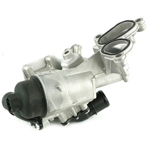 Öljynjäähdytin, moottoriöljy, nissan,opel,renault,vauxhall, 1520000Q0A, 1520000Q0E, 1520000Q0F, 4418582, 4431213, 4435957, 8200507878, 8