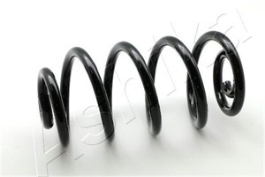 Jousi (auton jousitus), Taka-akseli, rover 75 tourer i, GRS457, RKB000890SLP, RKB106811