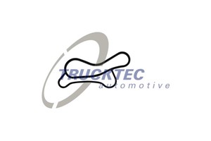 Tiiviste, öljynjäähdytin, bmw, 11 42 8 576 430, 11 42 8 591 462