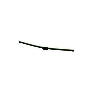 Pyyhkijänsulka, Takana, skoda,vw, 1T0955427, 1Z5955425A, 5J9955425, 7E0955425
