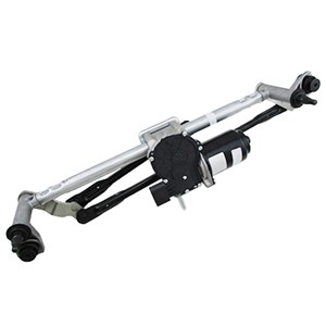 Lasinpesulaite, Edessä, seat ibiza iv, ibiza sc iv, ibiza st iv, 6R1 955 023A, 6R1 955 023B, 6R1 955 023C